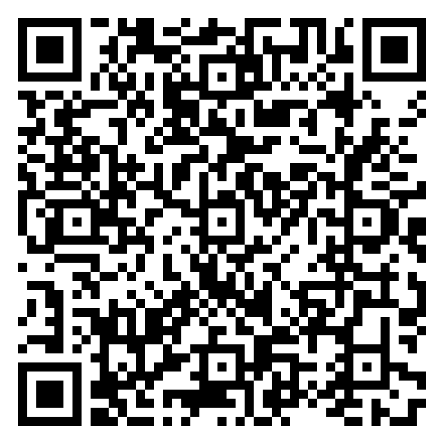 QR code 52254260700000