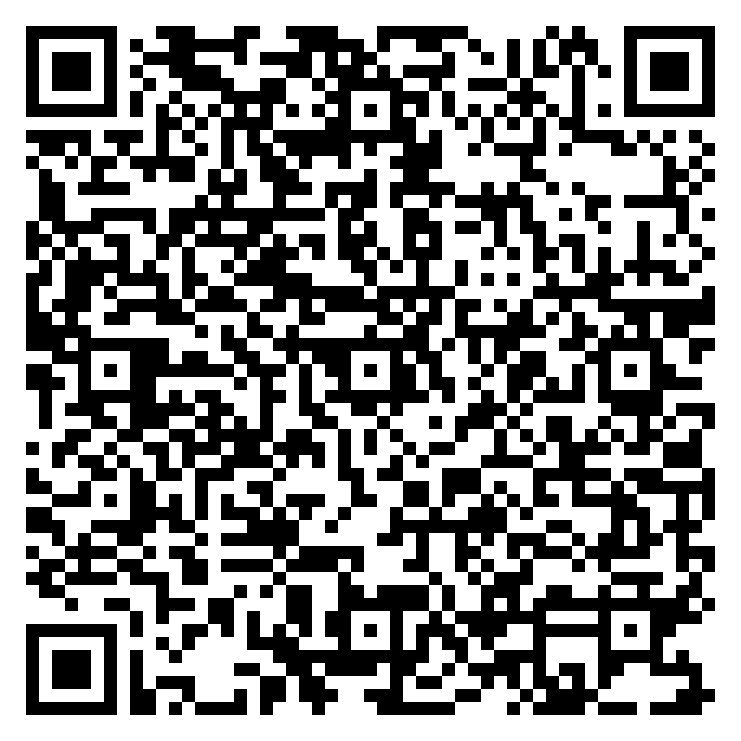 QR code 51099234300000