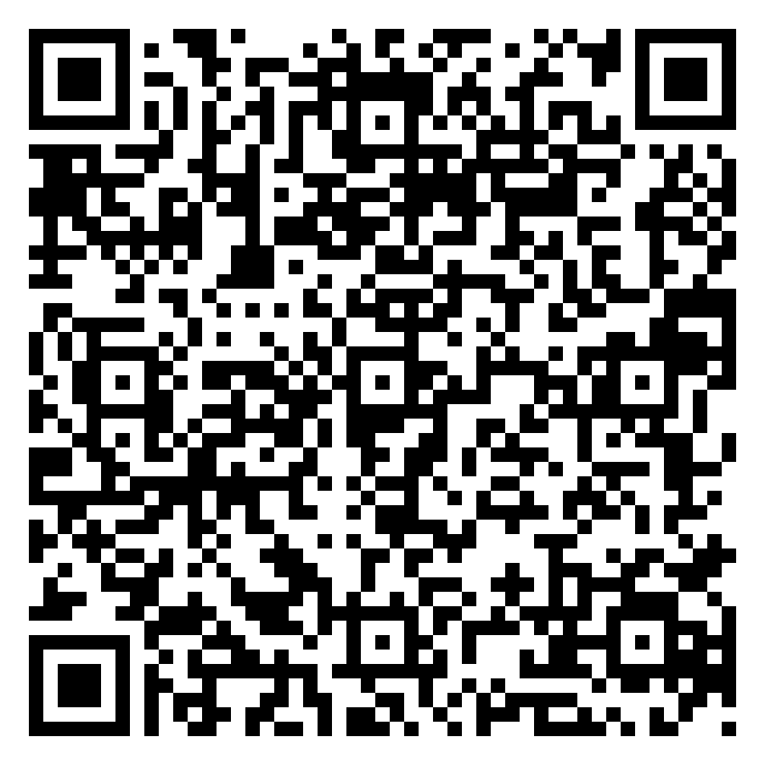 QR code 12061094900000