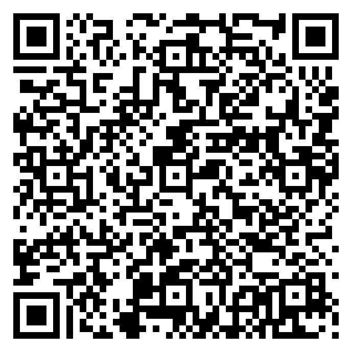 QR code 30134190000000