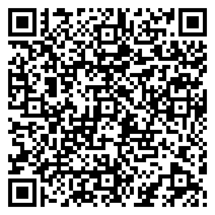 QR code 24313452500000