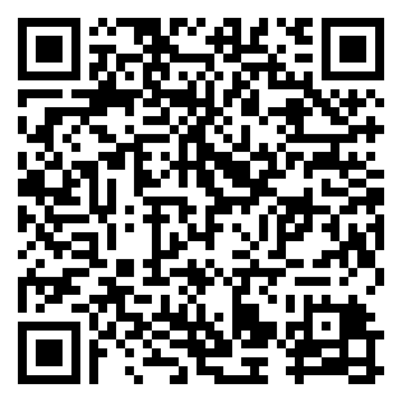 QR code 36168115000000