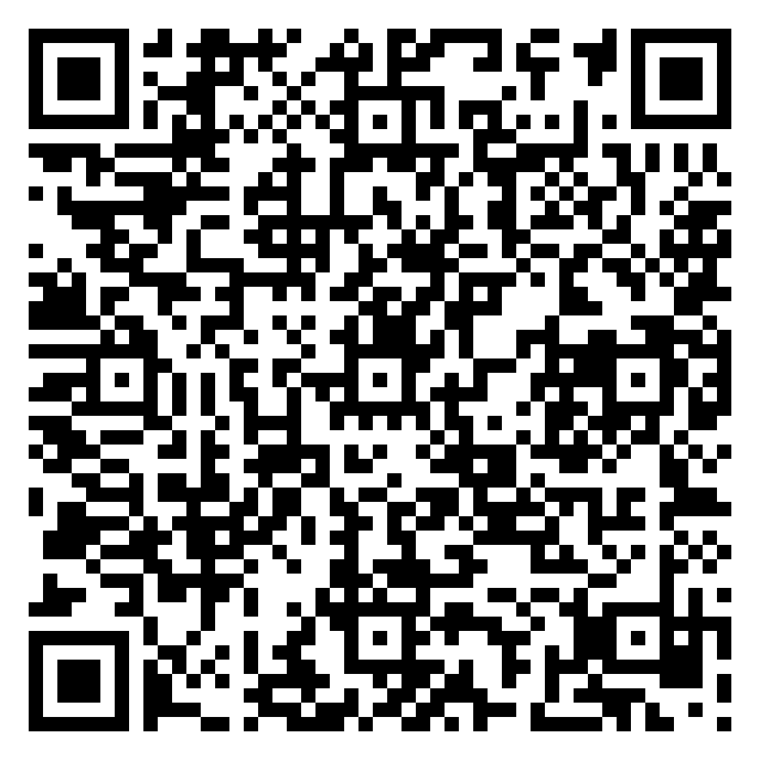 QR code 63454515400000