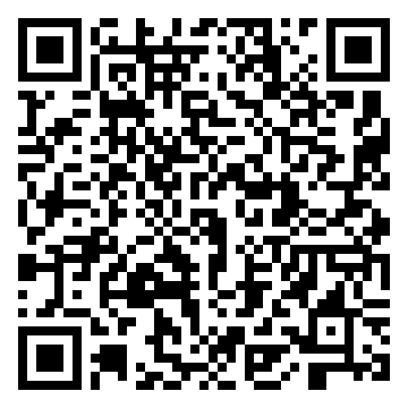 QR code 81245095000000