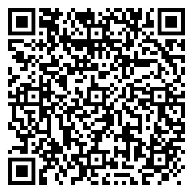 QR code 24352470000000