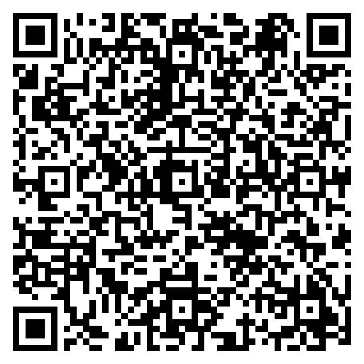 QR code 73100639900000
