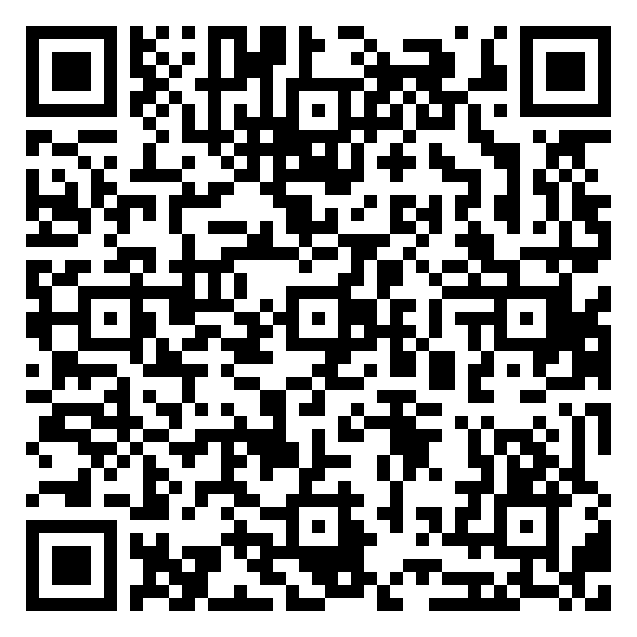QR code 43119804300000