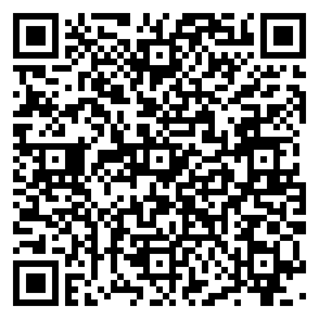QR code 29197529100000