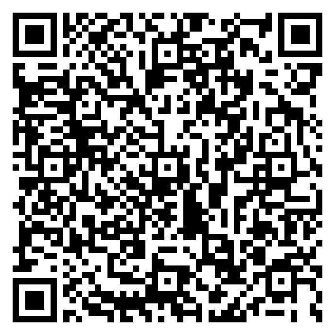 QR code 52418702700000