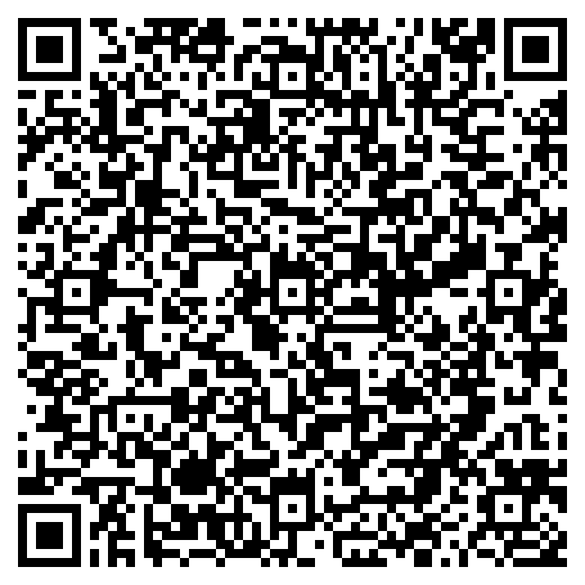 QR code 22051625900000