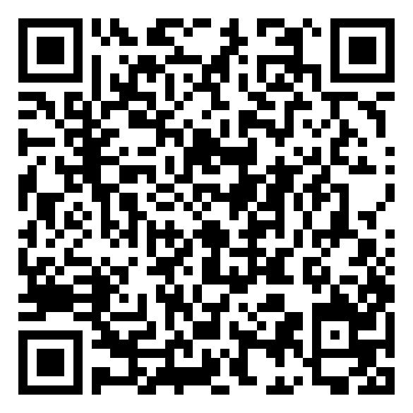QR code 52374529300000