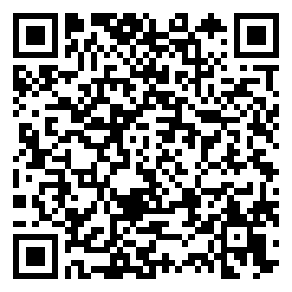 DARIUSZ ŻUK QR code QR code 00000000000000