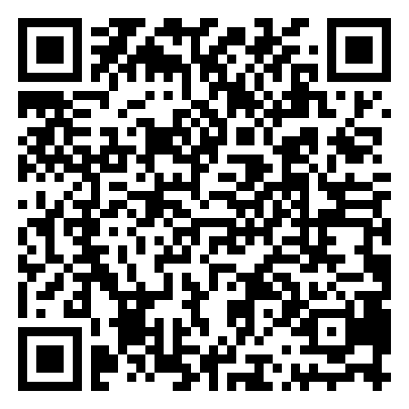 QR code 27214029100000