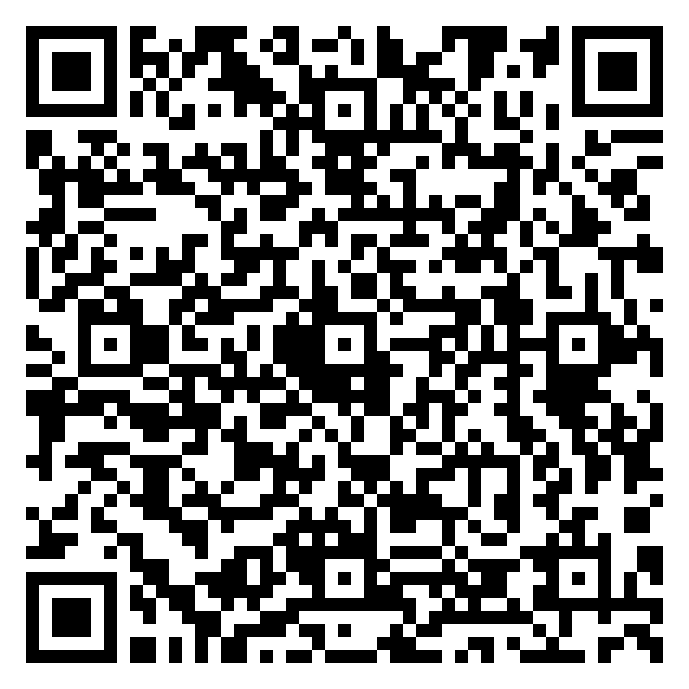 QR code 53232881700000