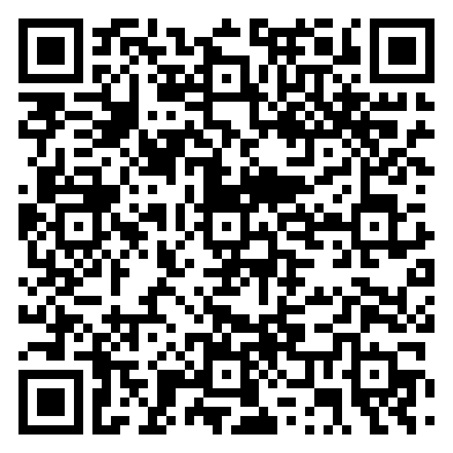 QR code 52505084000000