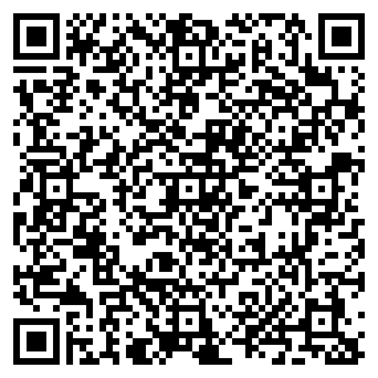 QR code 36015349500000