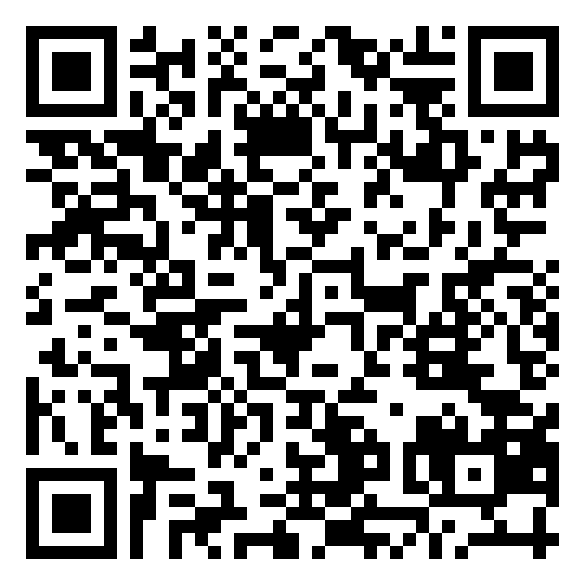 QR code 28030415400000