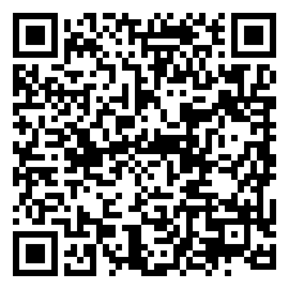 QR code 22192711900000