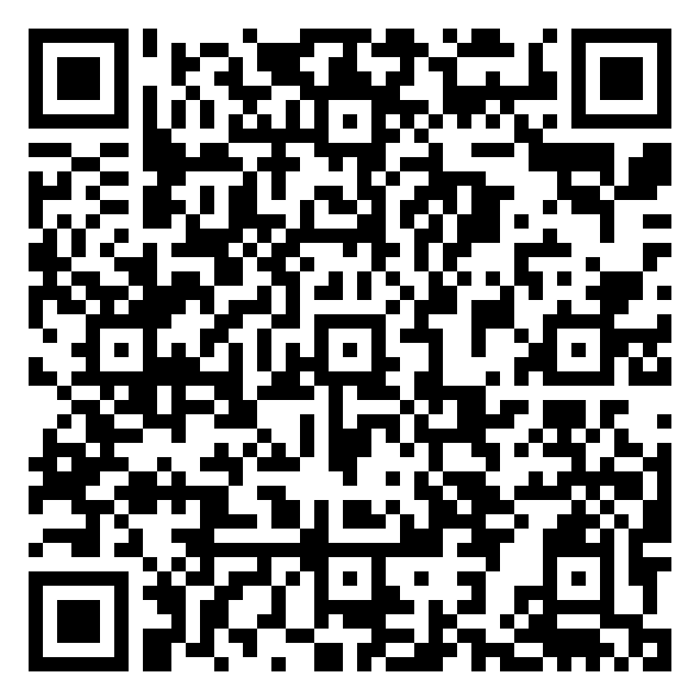 QR code 06124965700000