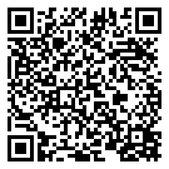 QR code 95078144700000