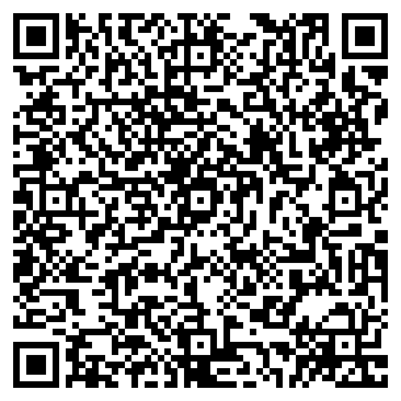 QR code 53094243000000
