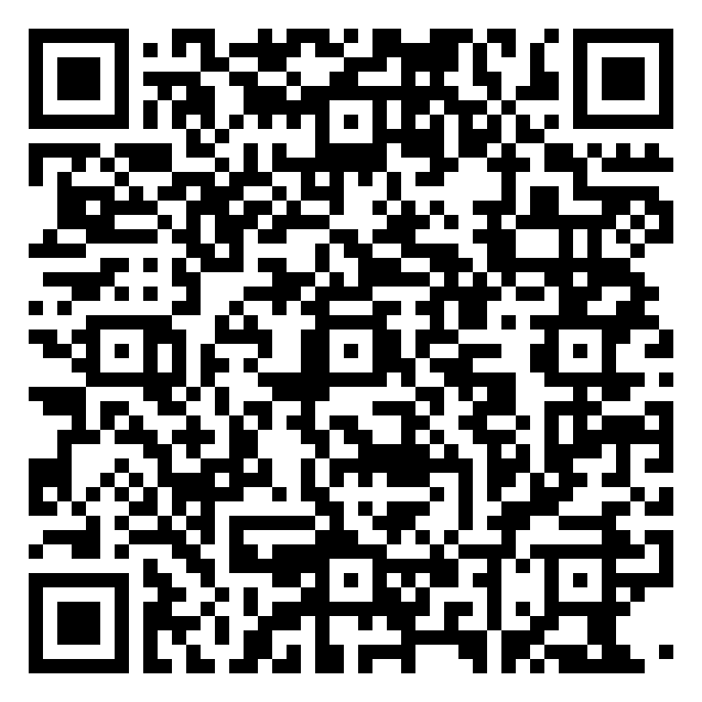 DARIUSZ ZWOLIŃSKI ; MOVICOM S.C. QR code QR code 47156112700000