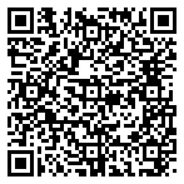 QR code 36069444600000