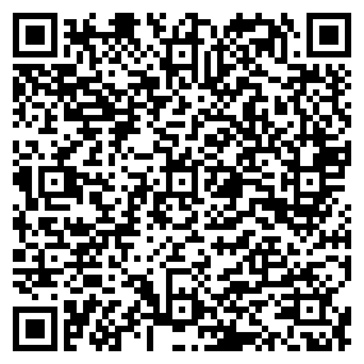 QR code 34032298000000