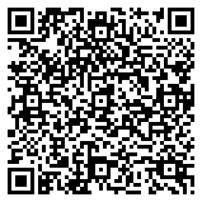 QR code 36571943500000