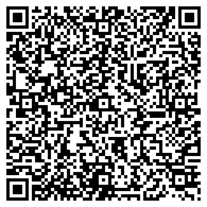 QR code 17033934700000