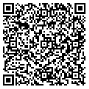 QR code 18081781000000