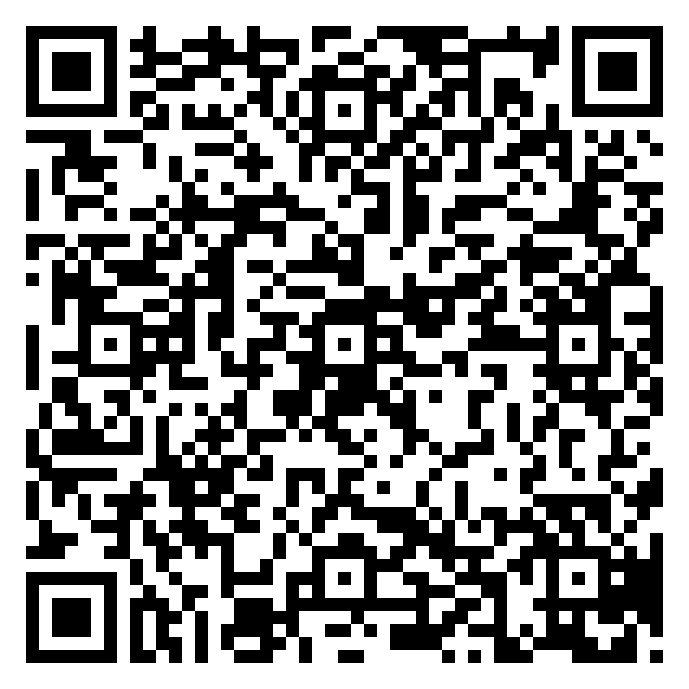 QR code 81097364900000
