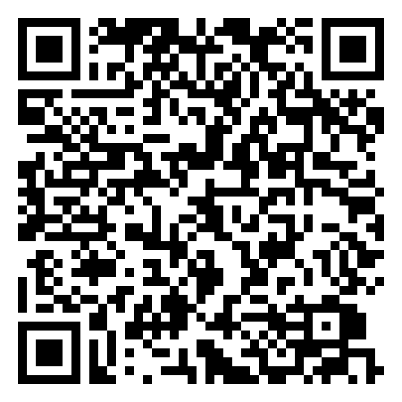 QR code 02134361400000