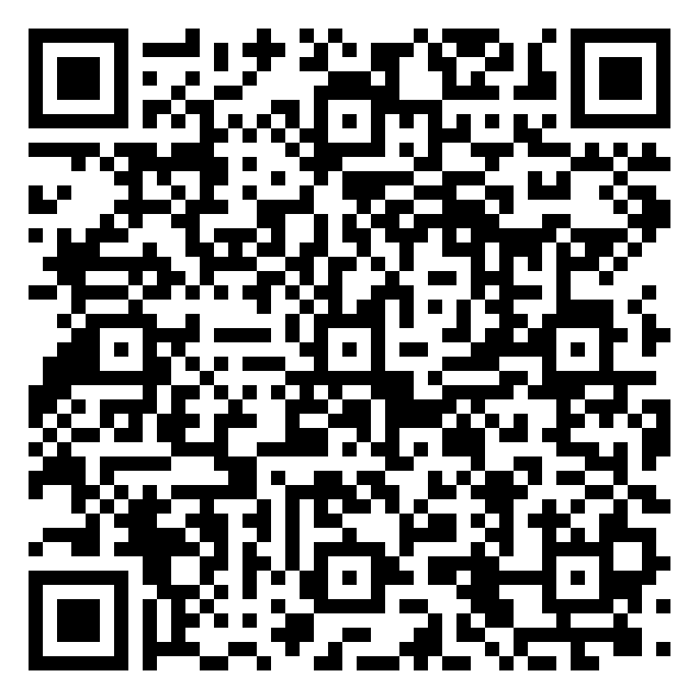 QR code 54177950400000