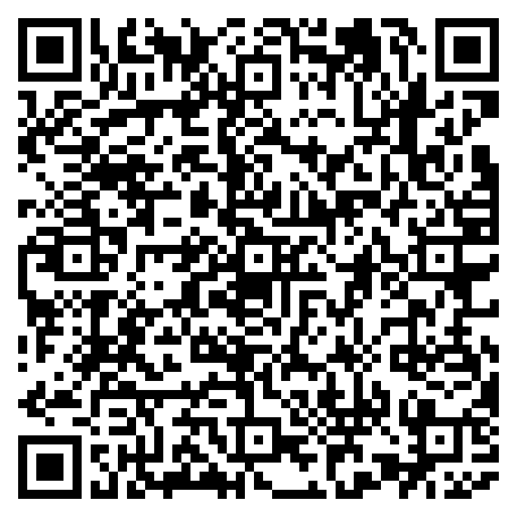 QR code 38966405200000