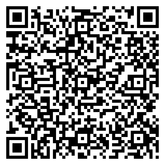 QR code 83027985000000