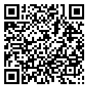 QR code 45014097100000