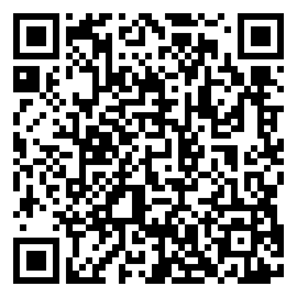 QR code 52537192200000
