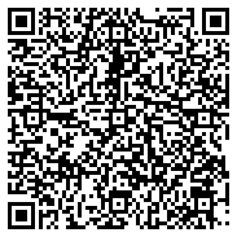 QR code 63028307100000