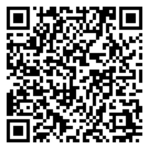 QR code 14693284500000