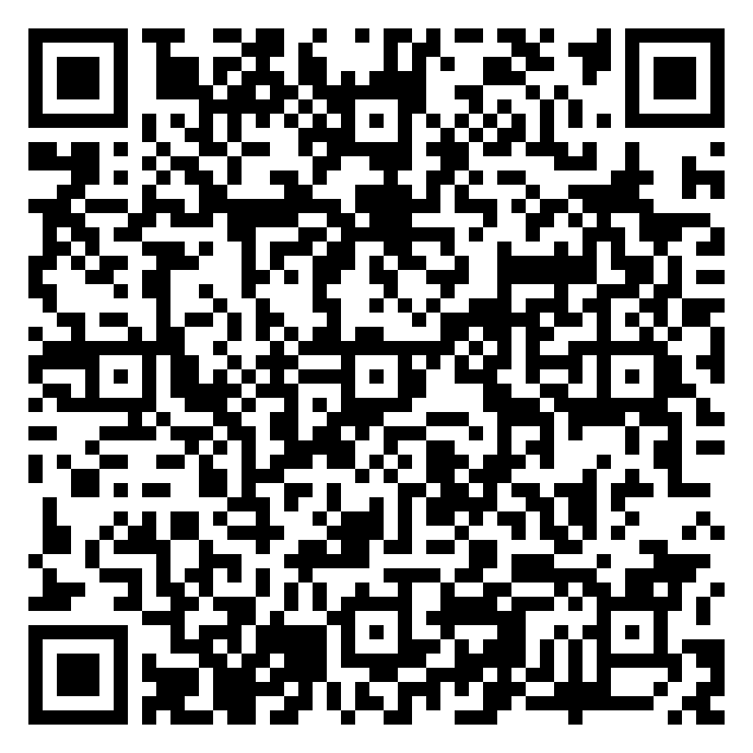 QR code 21020632500000