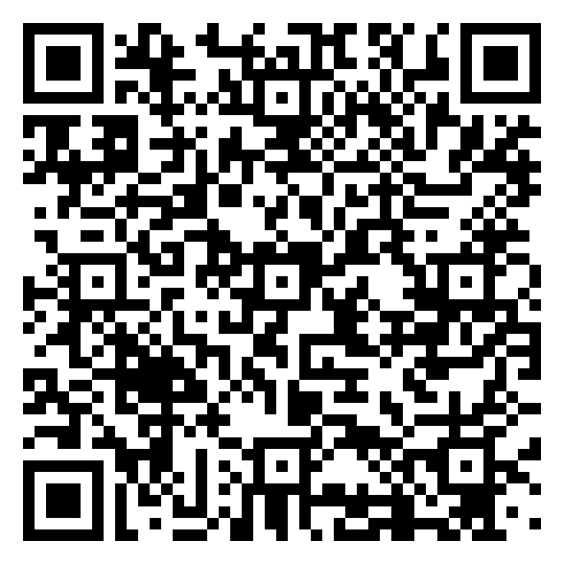 QR code 38546881600000