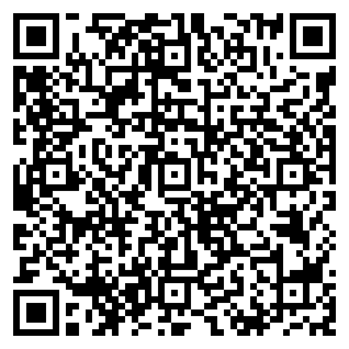 QR code 14004081500000