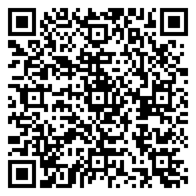 QR code 52788632300000