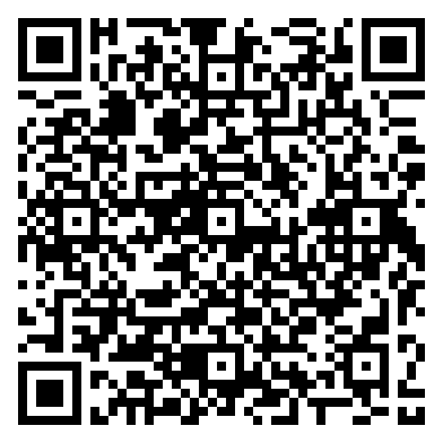 QR code 54231005700000