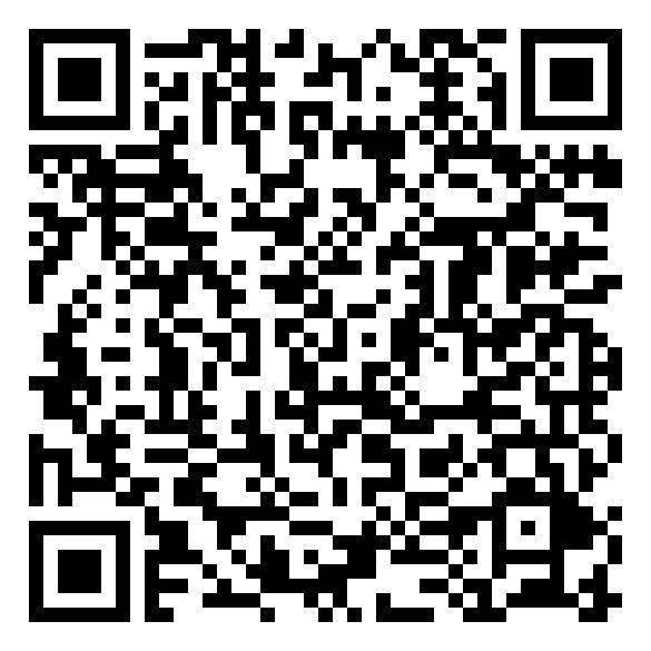 QR code 01629411800000