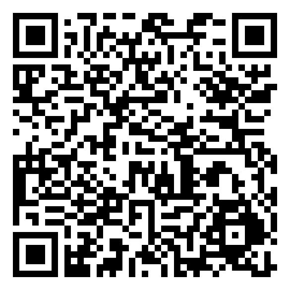 QR code 18032337300000