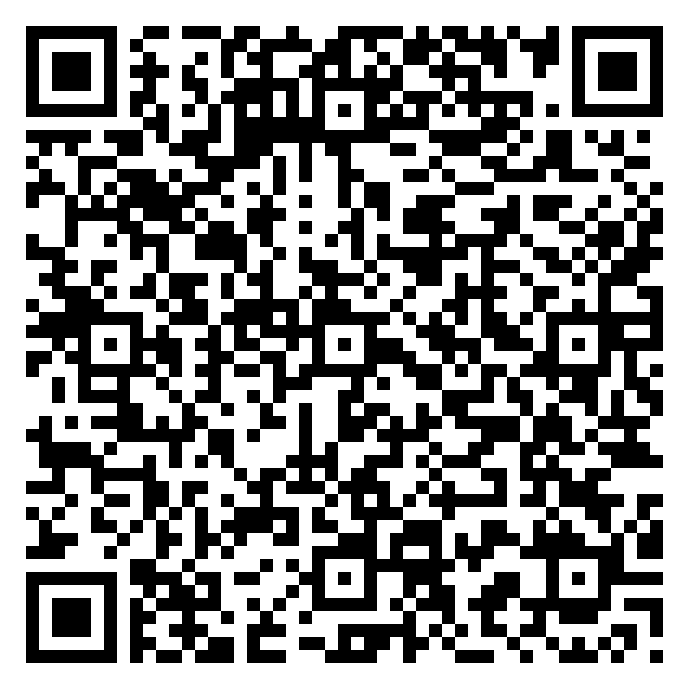 QR code 18017693700000
