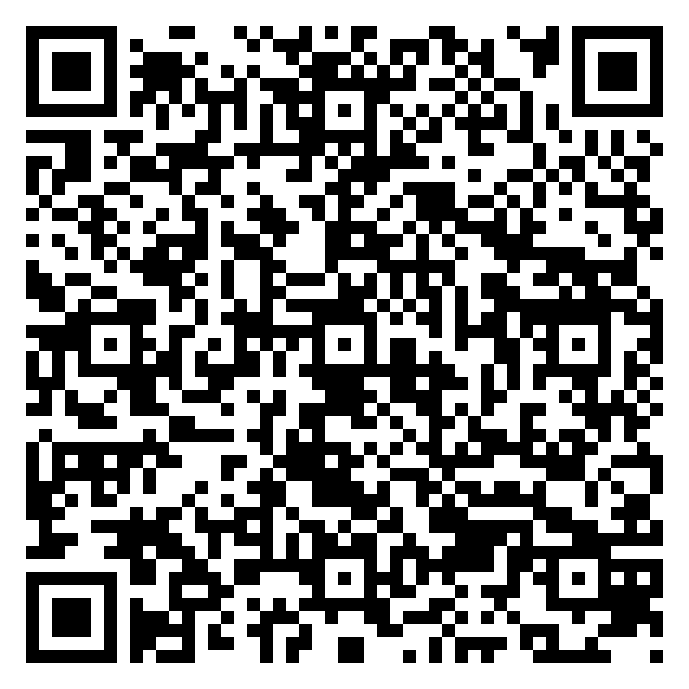 QR code 29238804100000