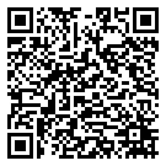 QR code 36157782000000